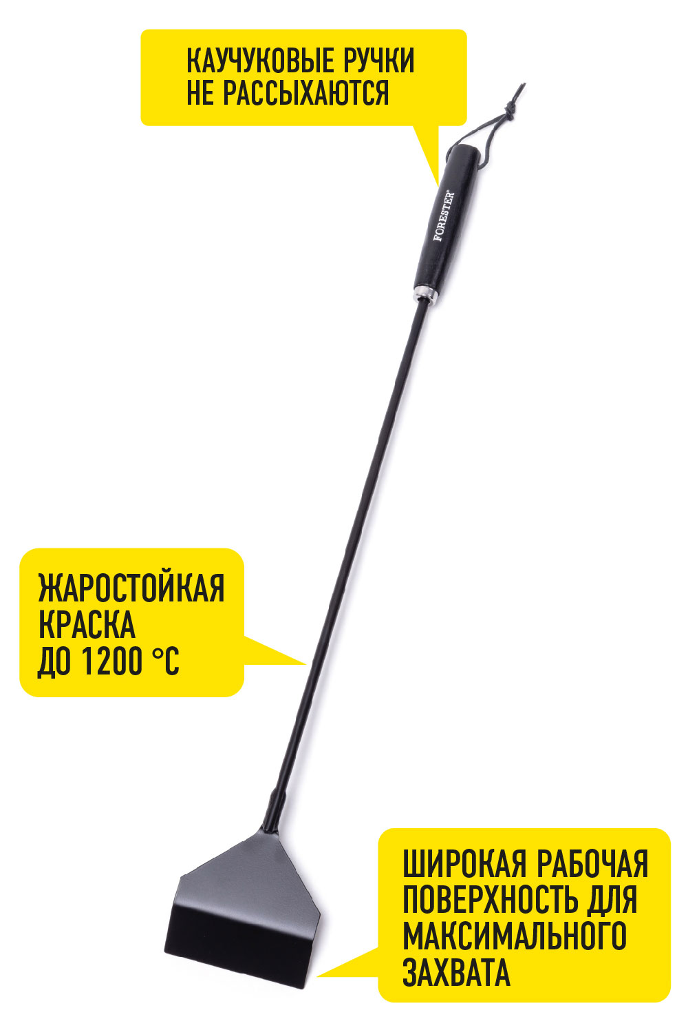 https://www.auchan.ru/files/original/33792111