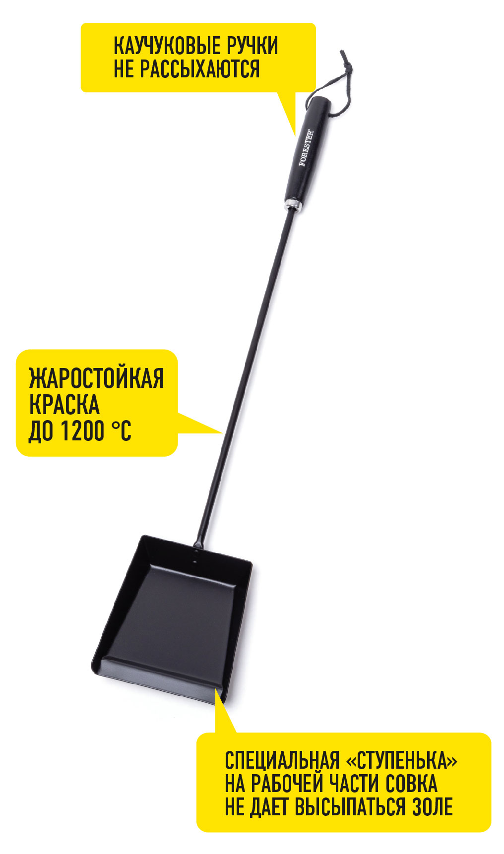 https://www.auchan.ru/files/original/33792120