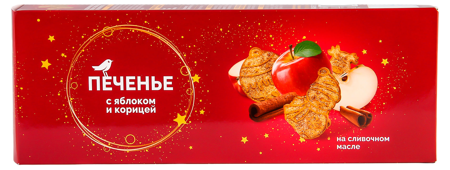 https://www.auchan.ru/files/original/33792927