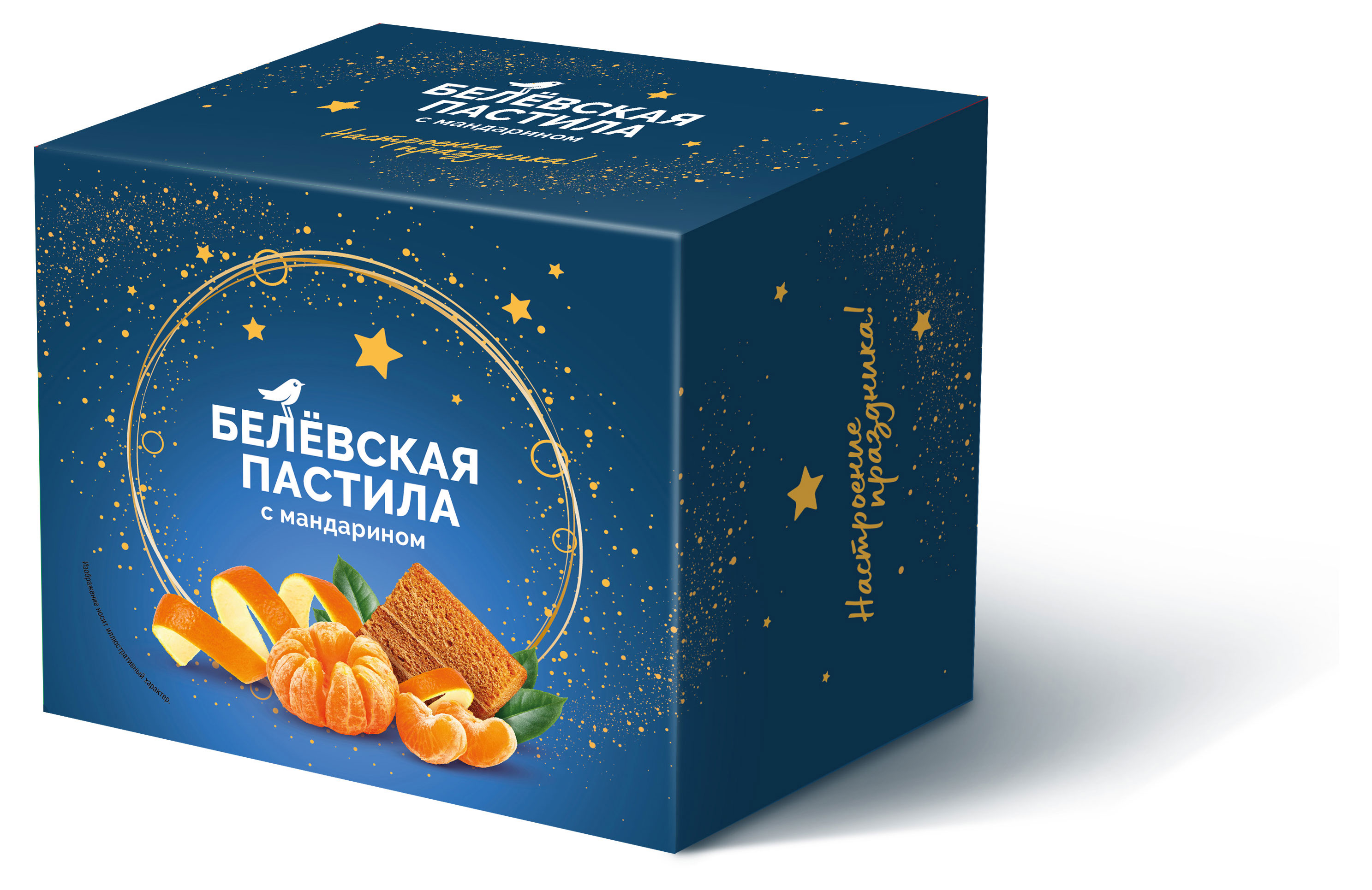 https://www.auchan.ru/files/original/33792951