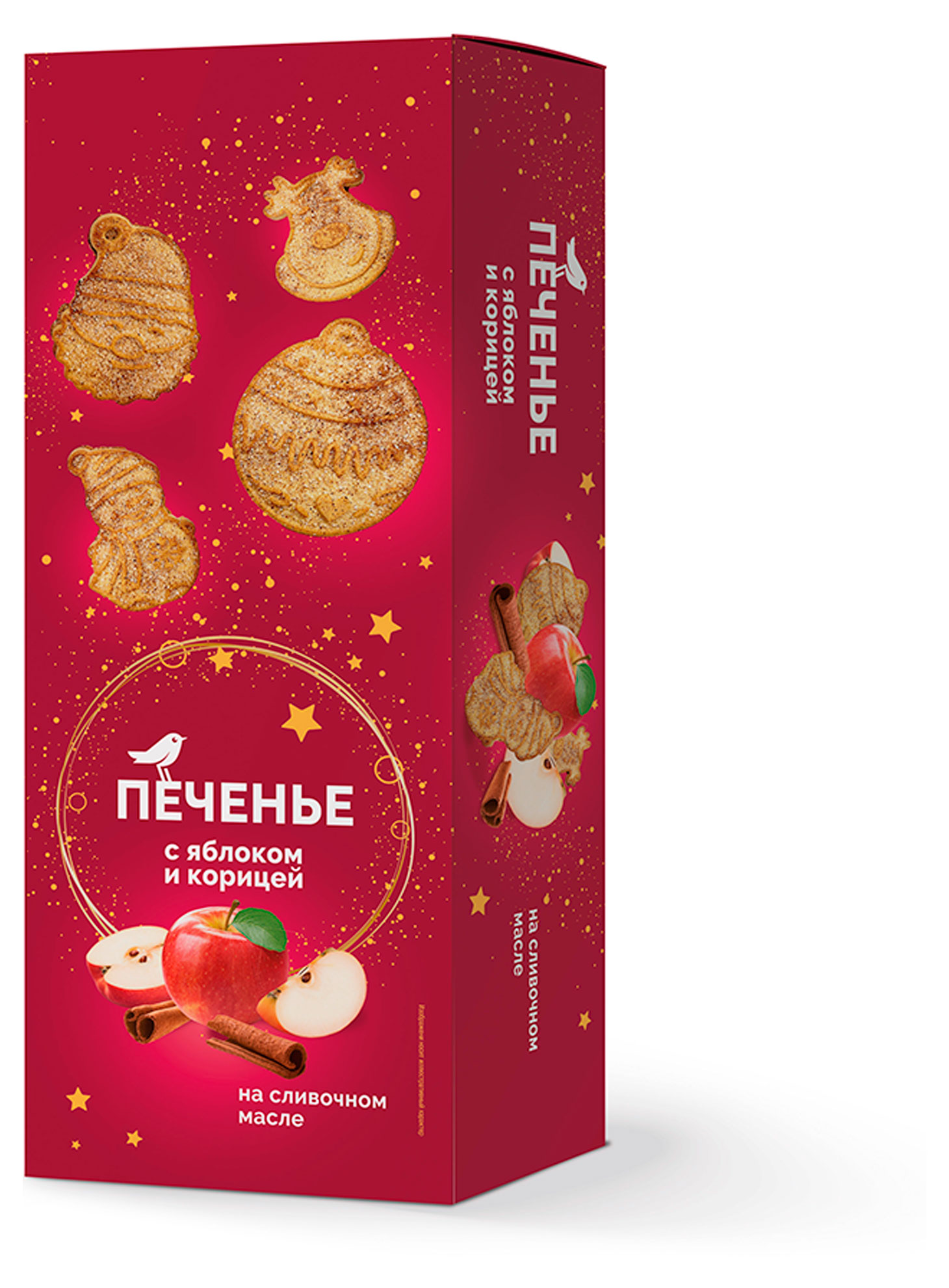 https://www.auchan.ru/files/original/33792996