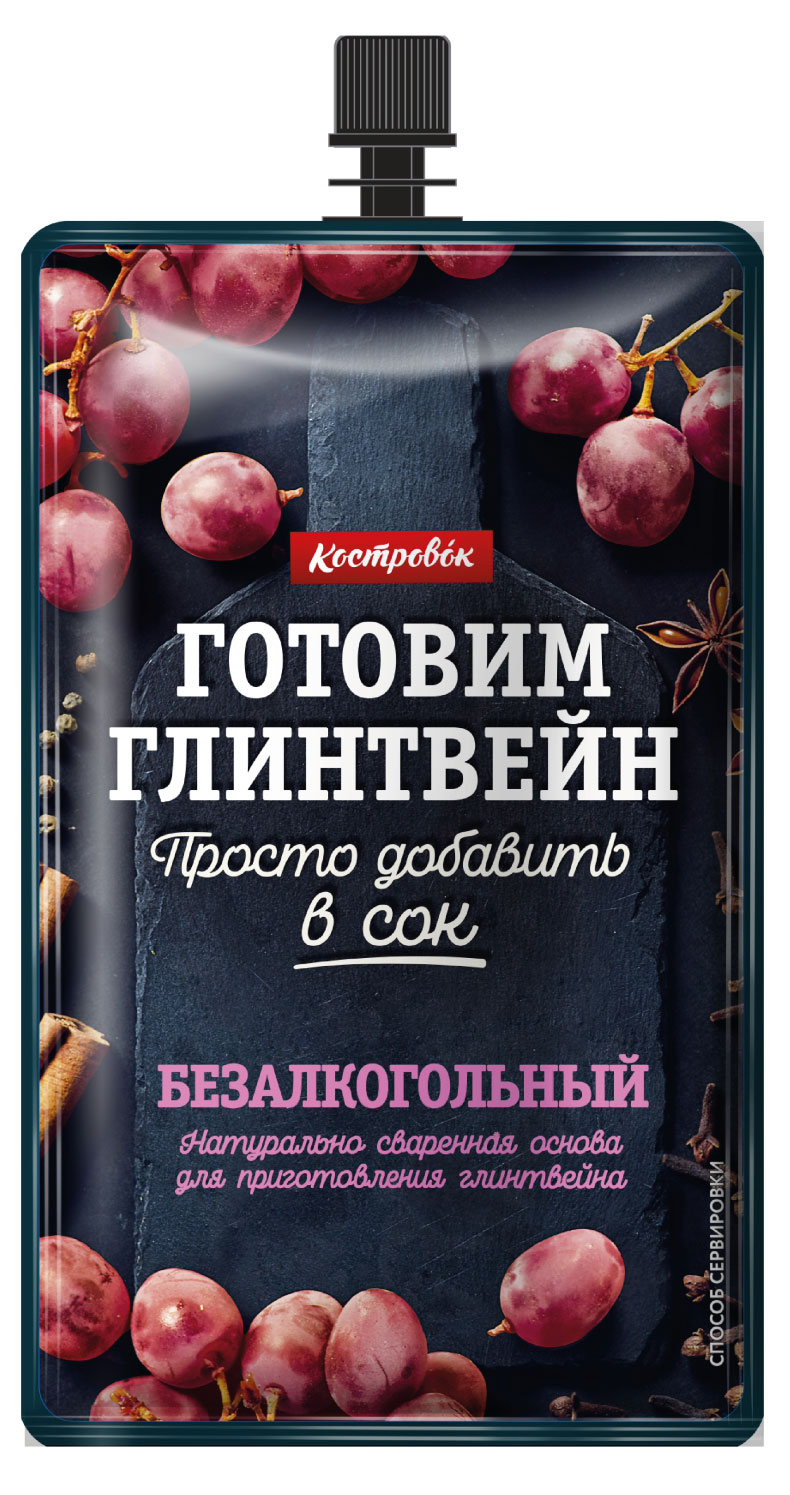 https://www.auchan.ru/files/original/33793251