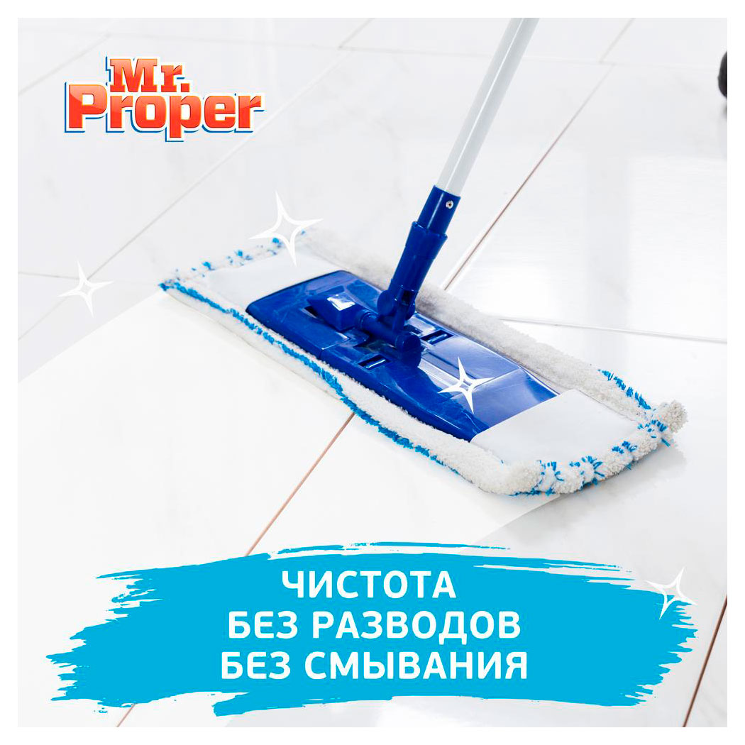 https://www.auchan.ru/files/original/33793647