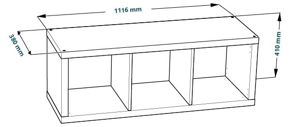 https://www.auchan.ru/files/original/33797454