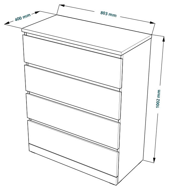 https://www.auchan.ru/files/original/33797571