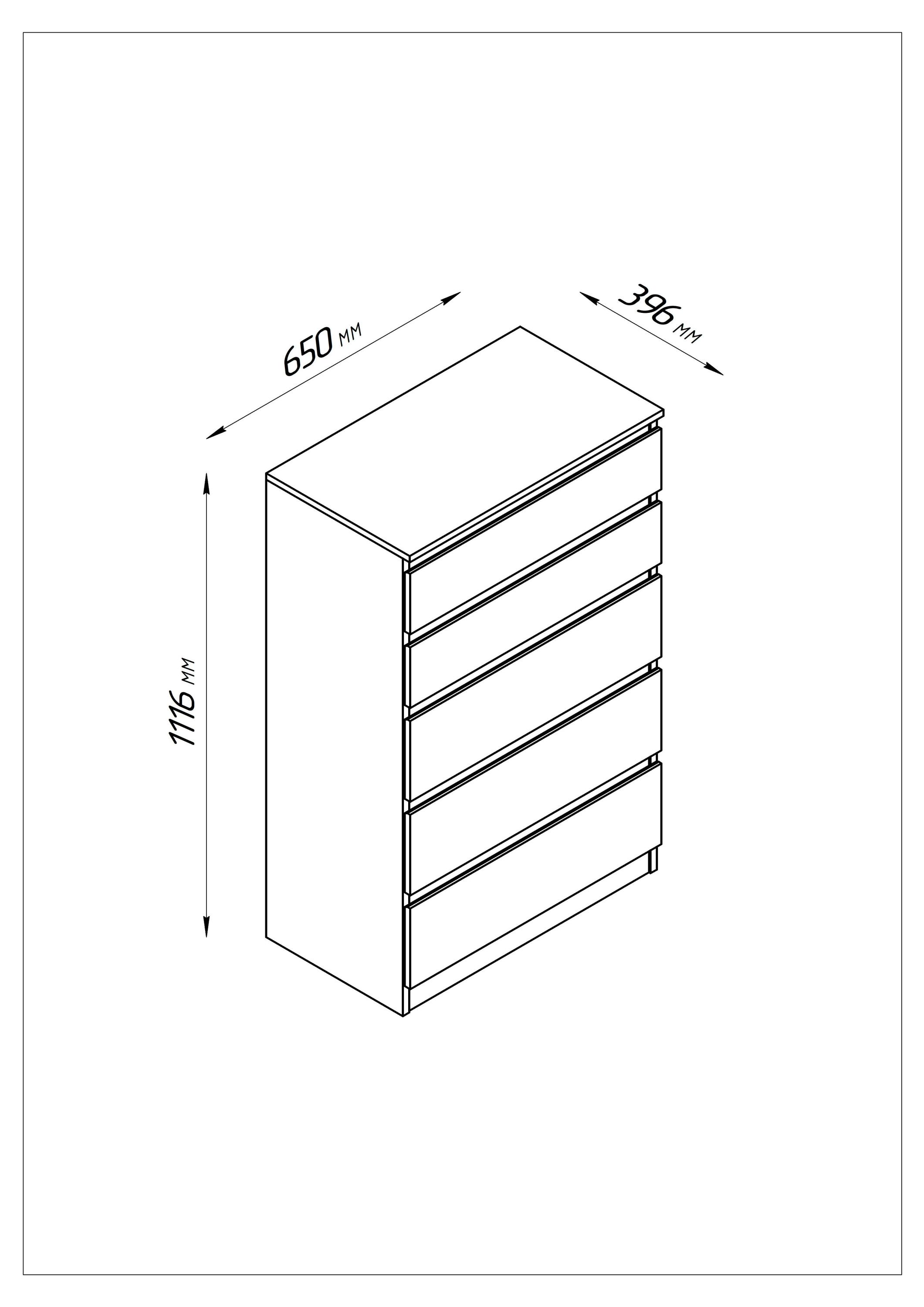 https://www.auchan.ru/files/original/33797649