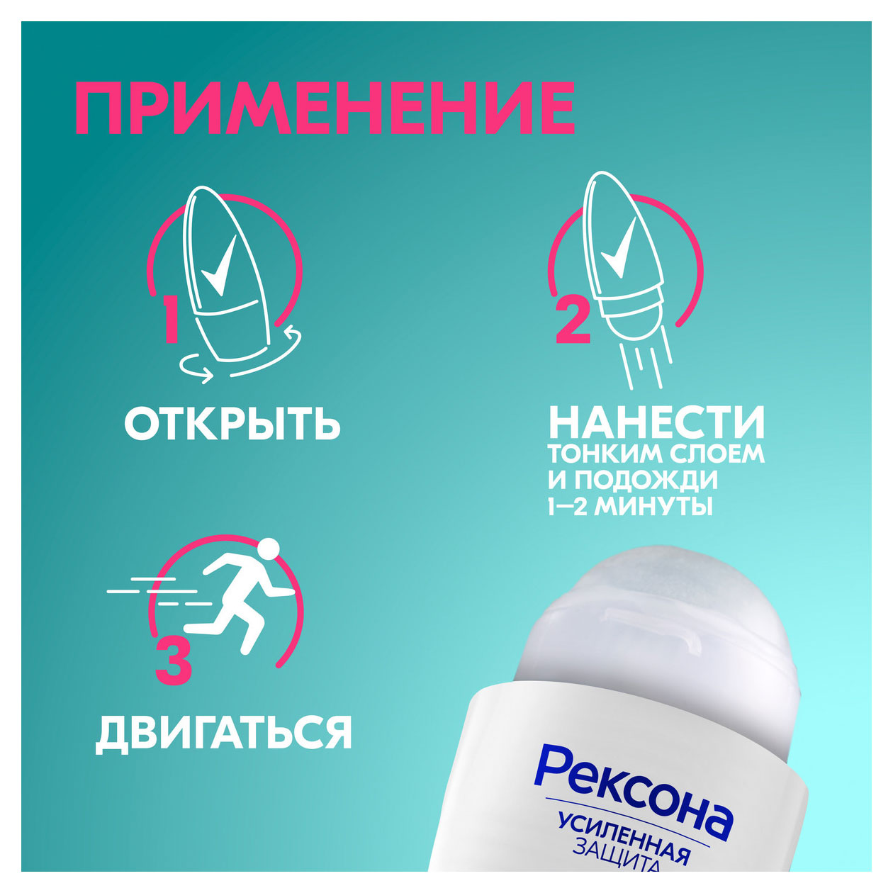 https://www.auchan.ru/files/original/33797904