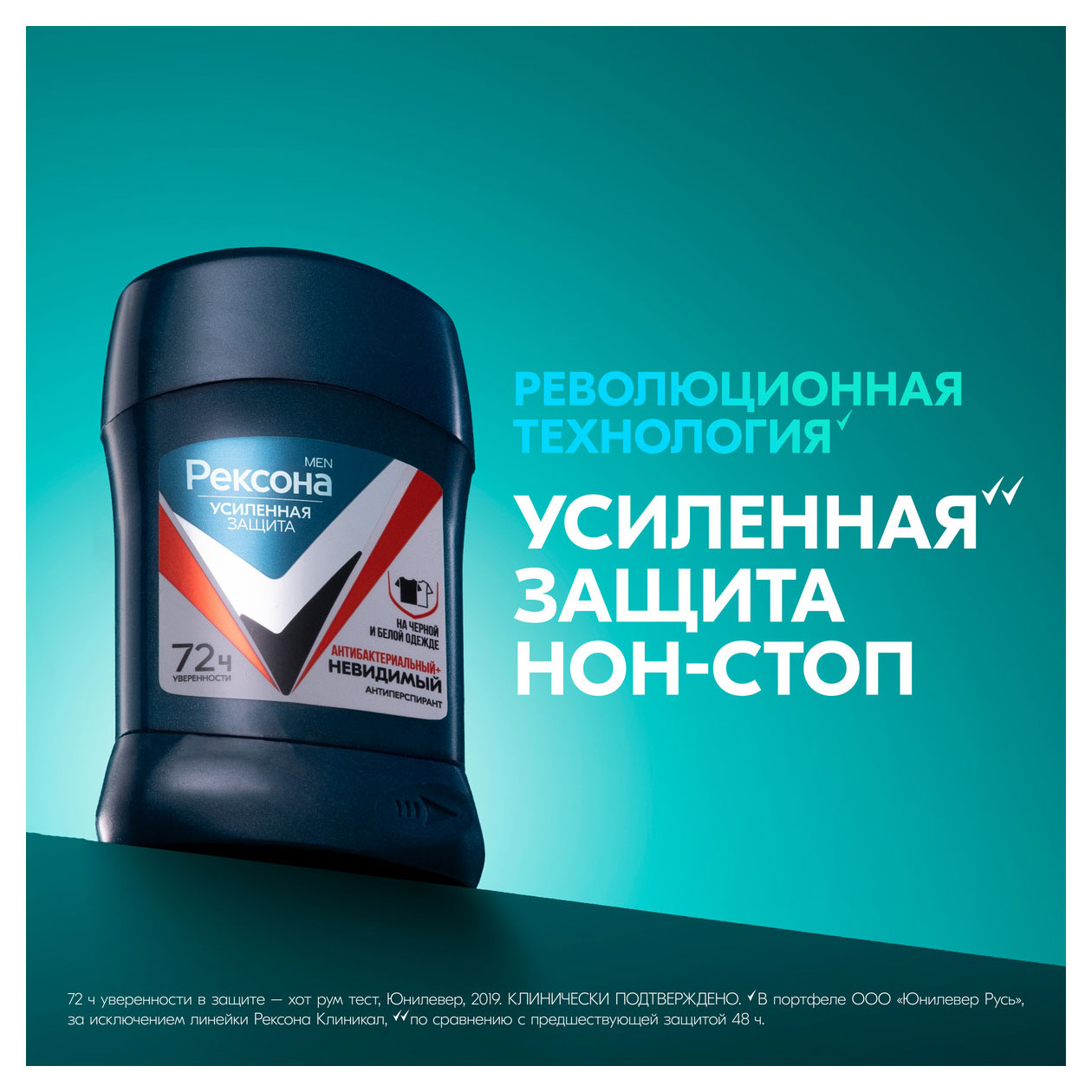 https://www.auchan.ru/files/original/33797910