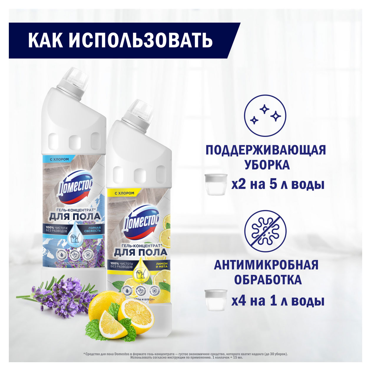 https://www.auchan.ru/files/original/33797931