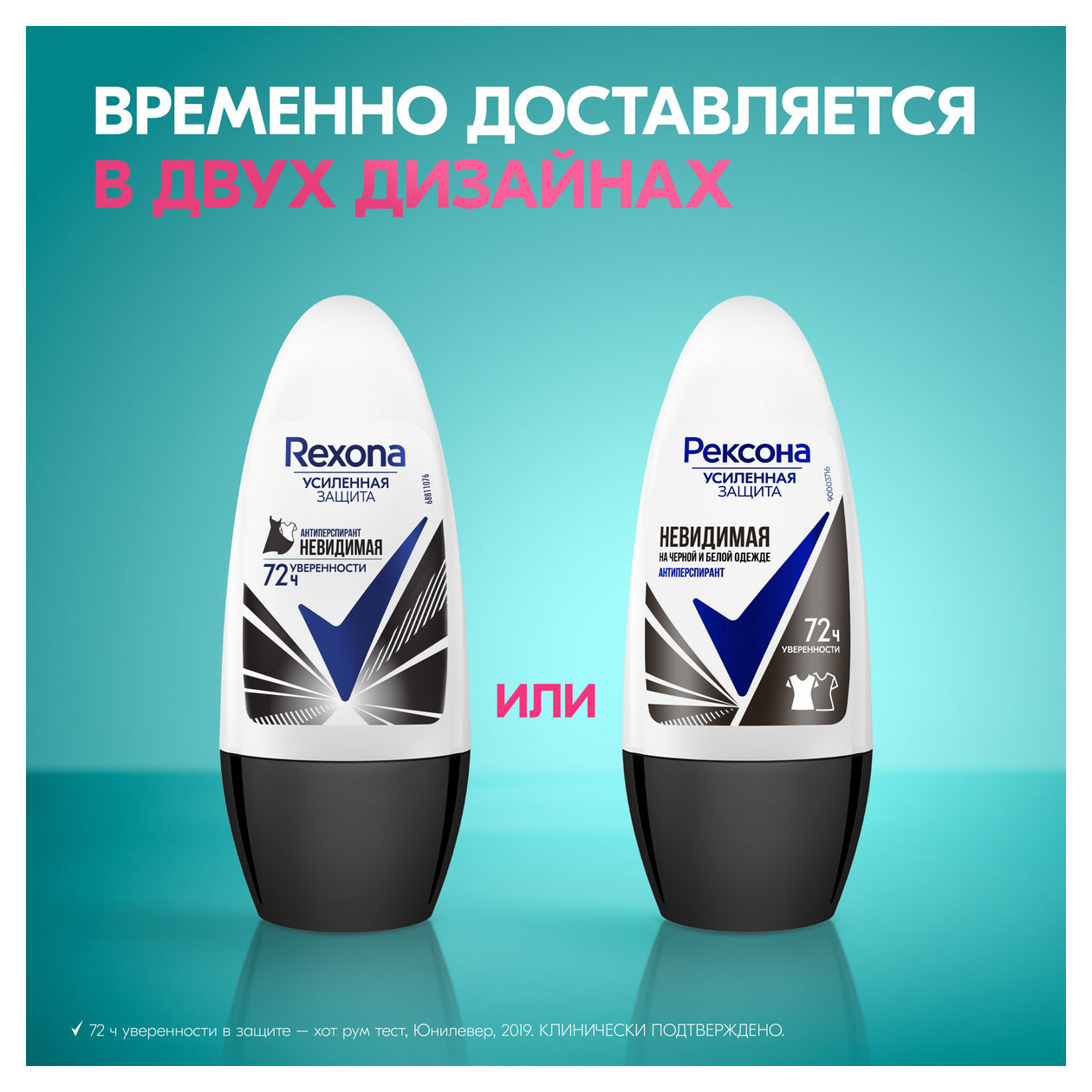 https://www.auchan.ru/files/original/33797943