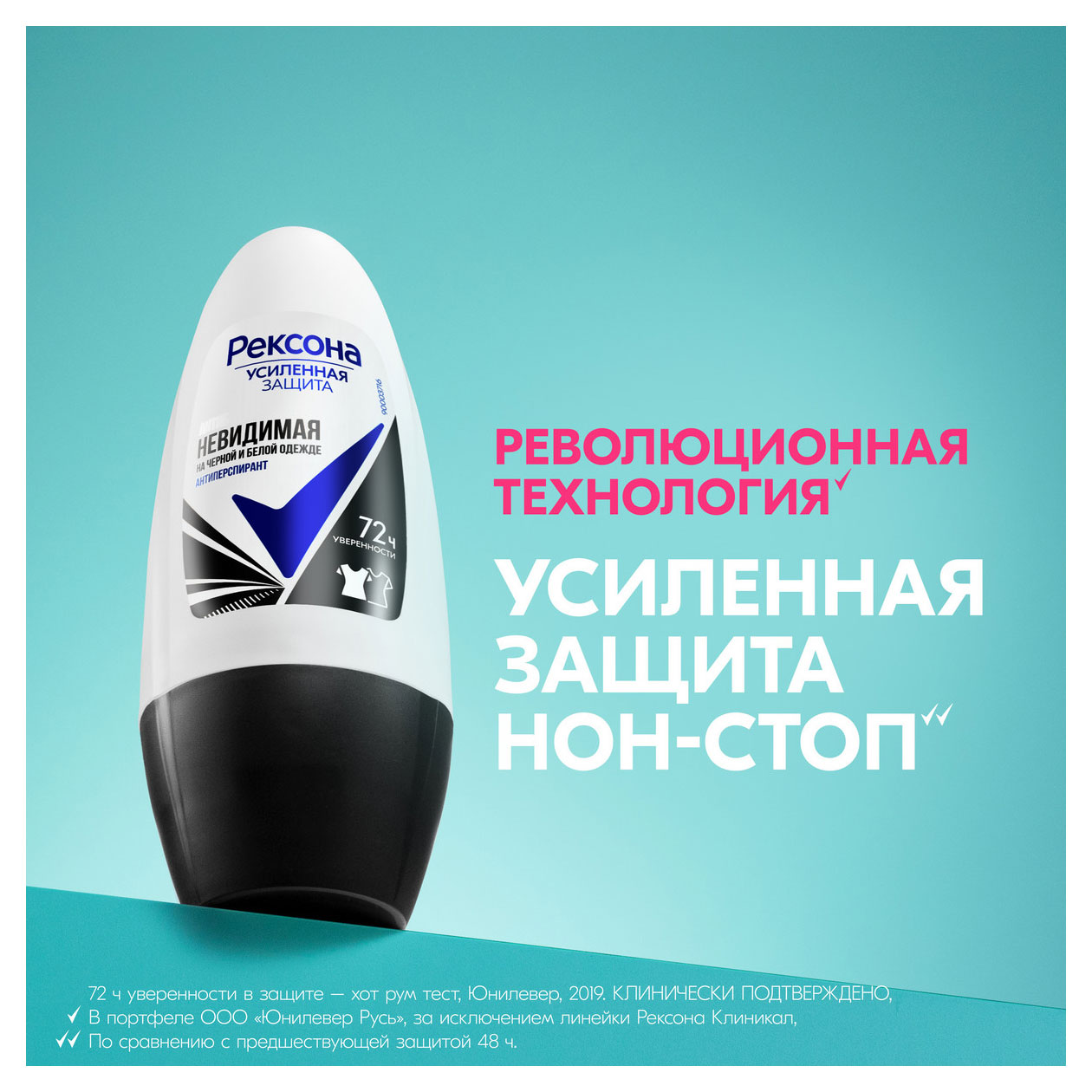 https://www.auchan.ru/files/original/33797958