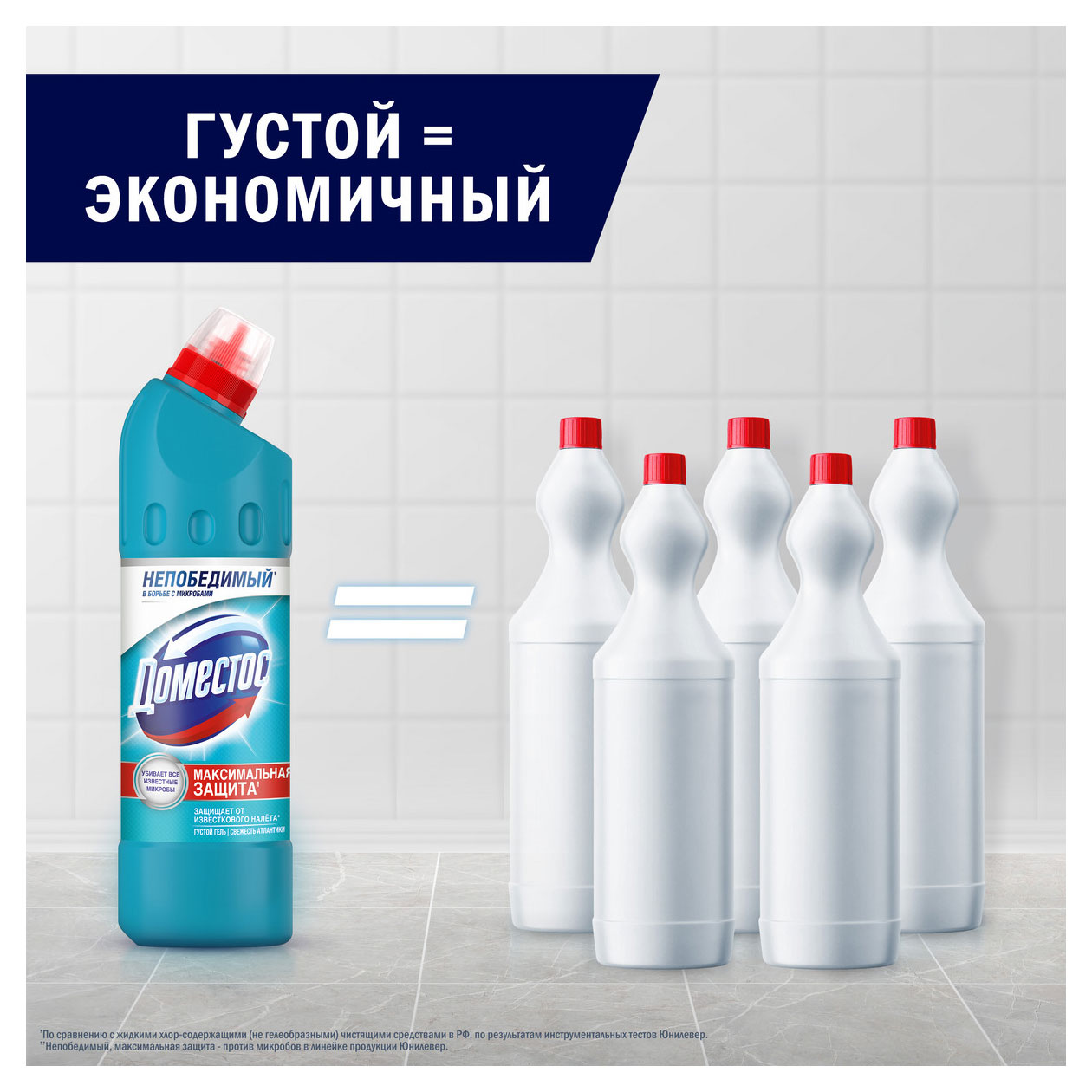 https://www.auchan.ru/files/original/33798198