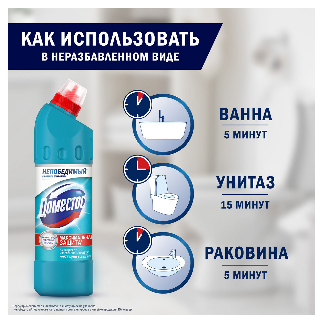 https://www.auchan.ru/files/original/33798222