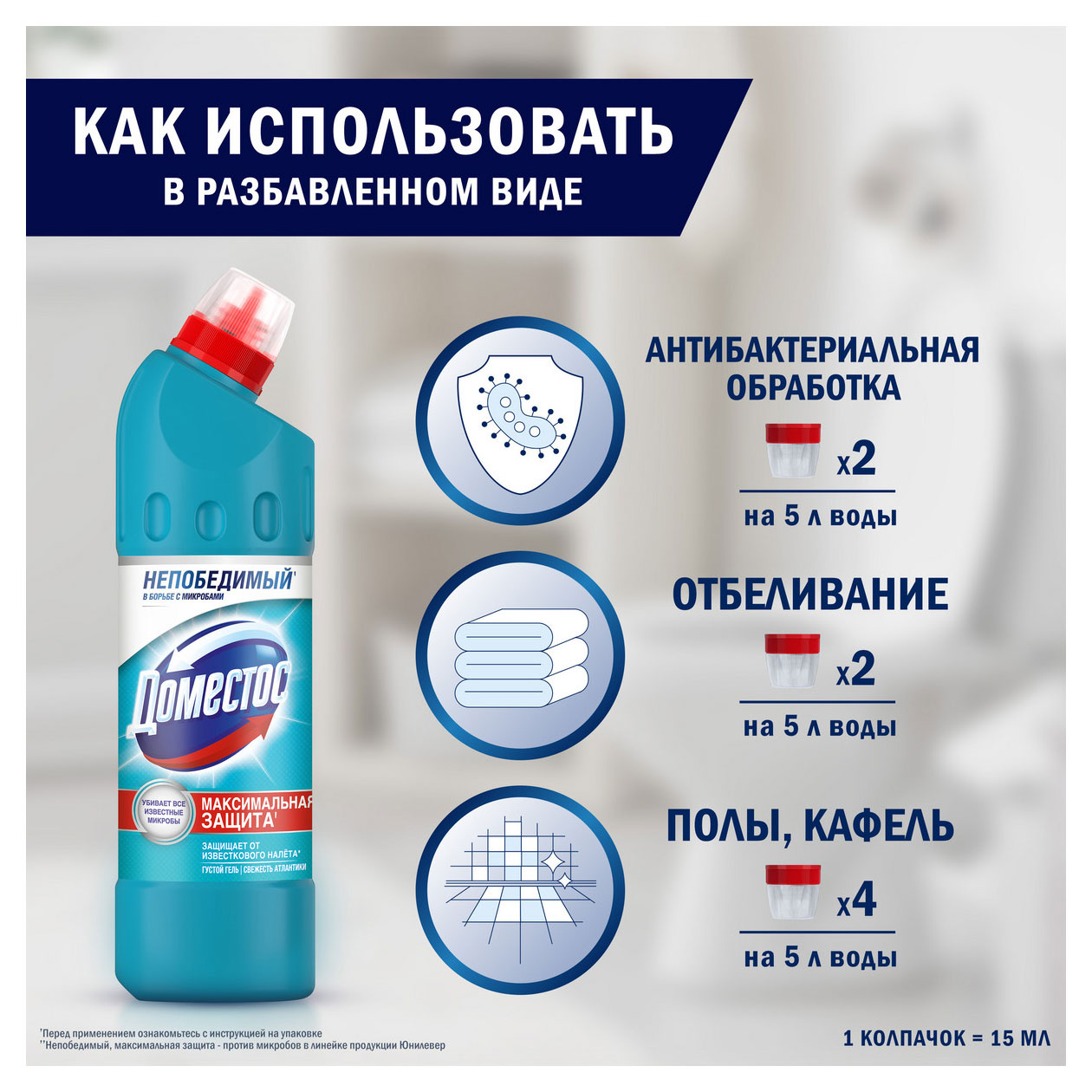 https://www.auchan.ru/files/original/33798237