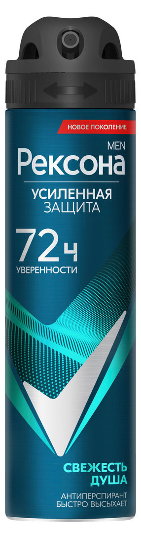 https://www.auchan.ru/files/original/33798465