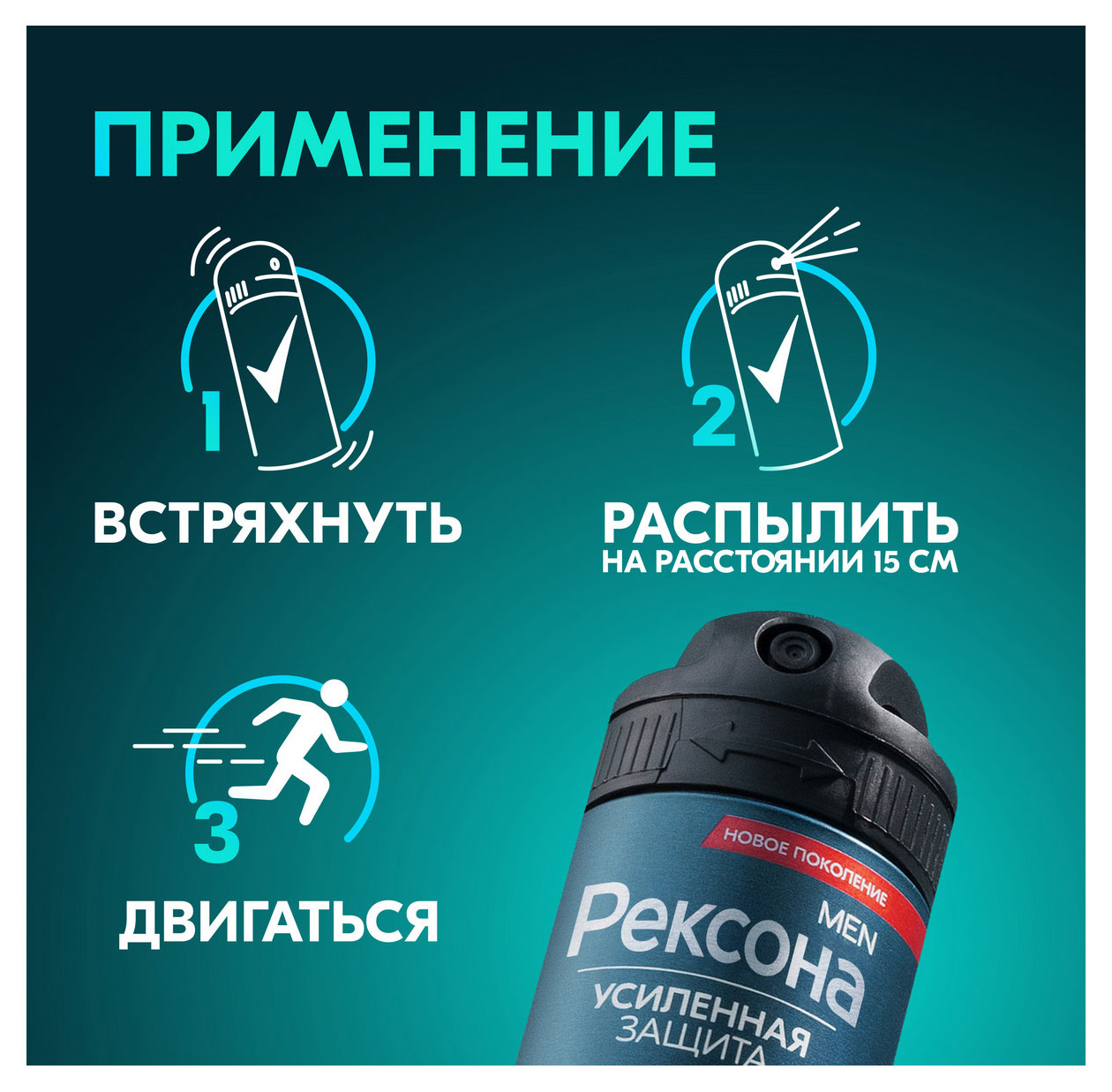 https://www.auchan.ru/files/original/33798585