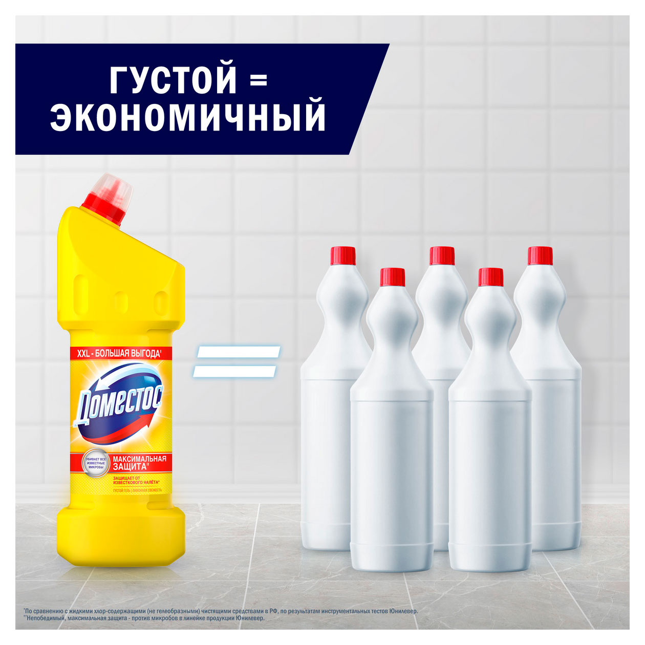 https://www.auchan.ru/files/original/33798744