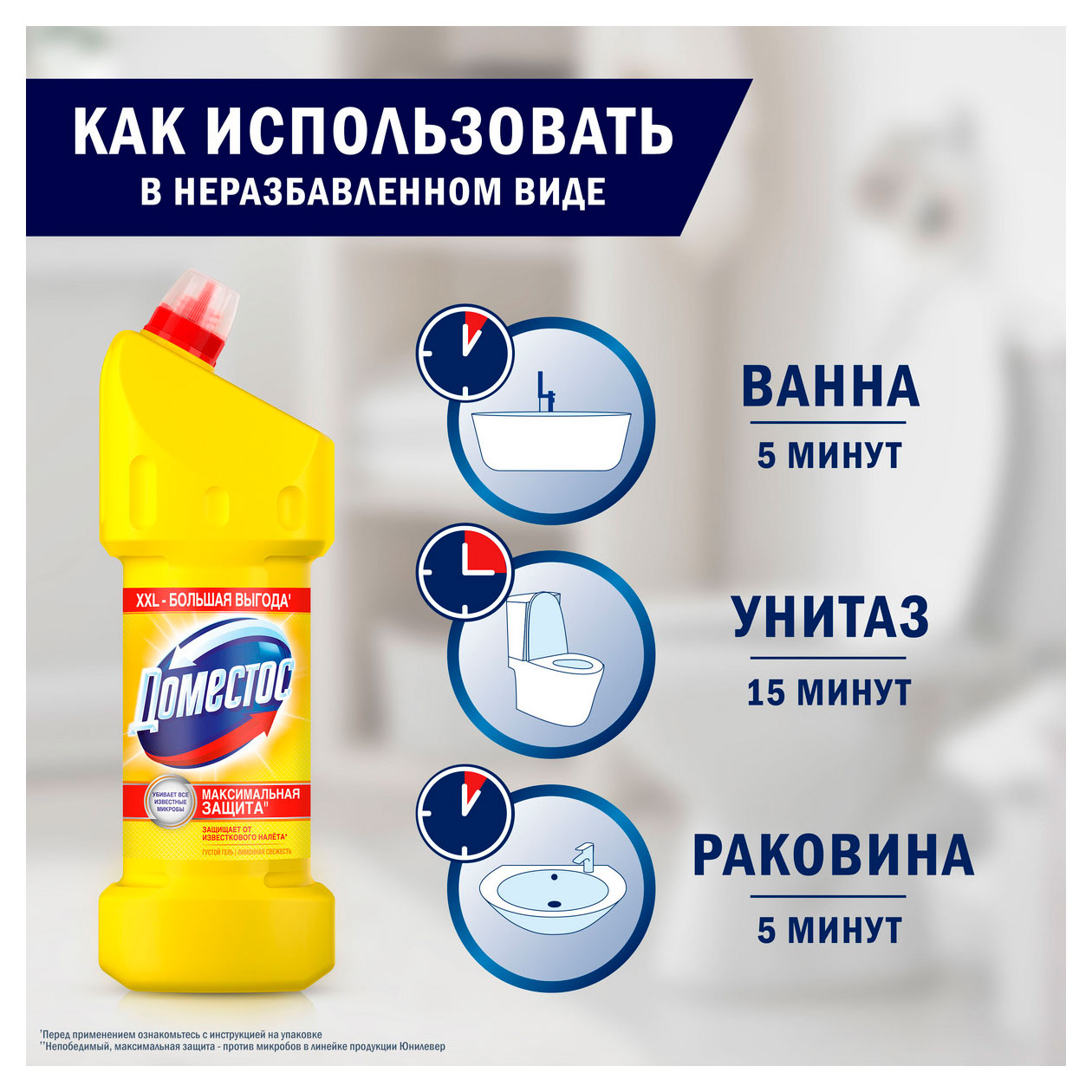 https://www.auchan.ru/files/original/33798753