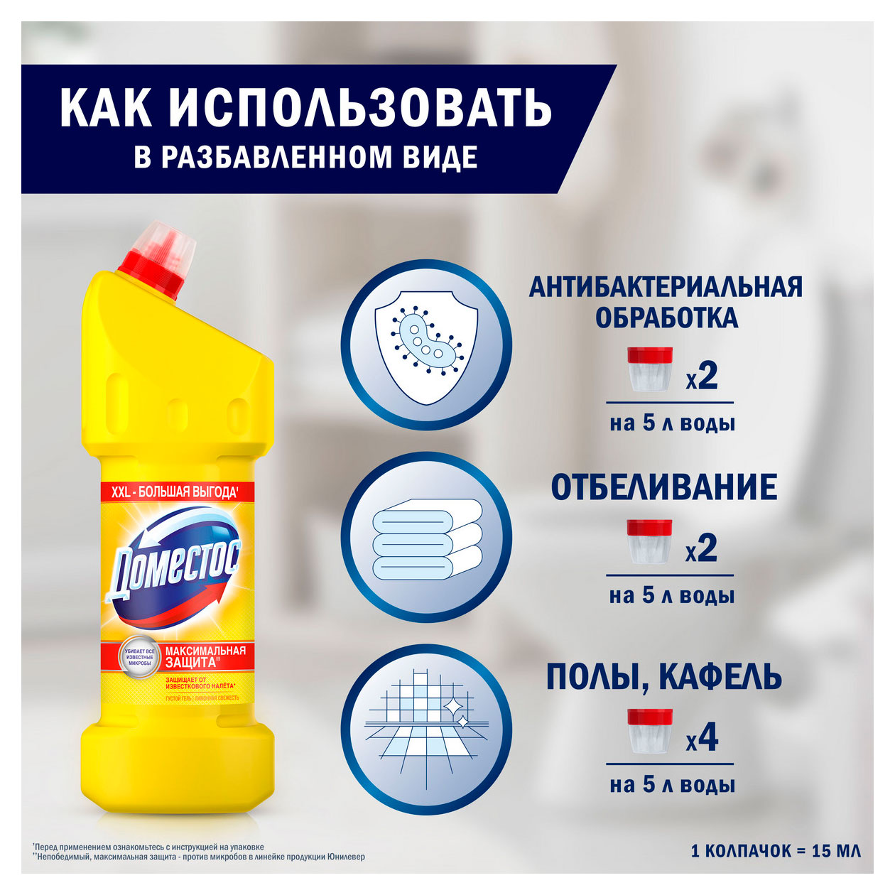 https://www.auchan.ru/files/original/33798756