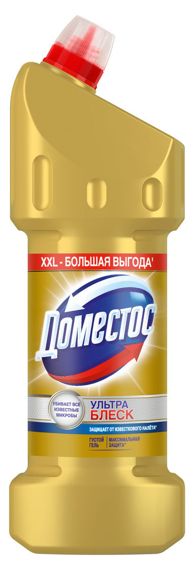 https://www.auchan.ru/files/original/33798762