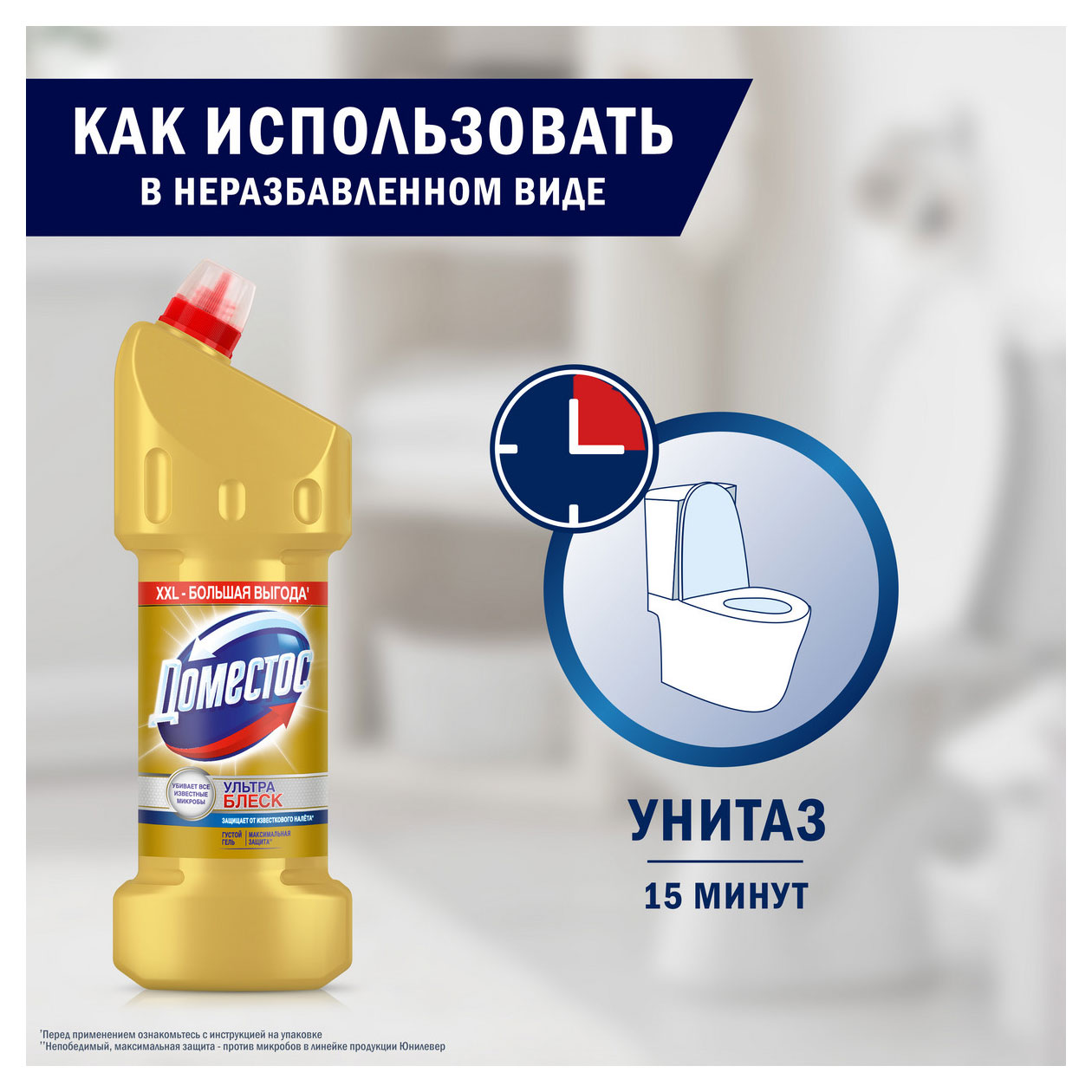 https://www.auchan.ru/files/original/33798798