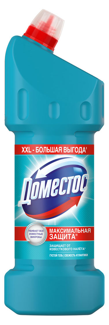 https://www.auchan.ru/files/original/33798867