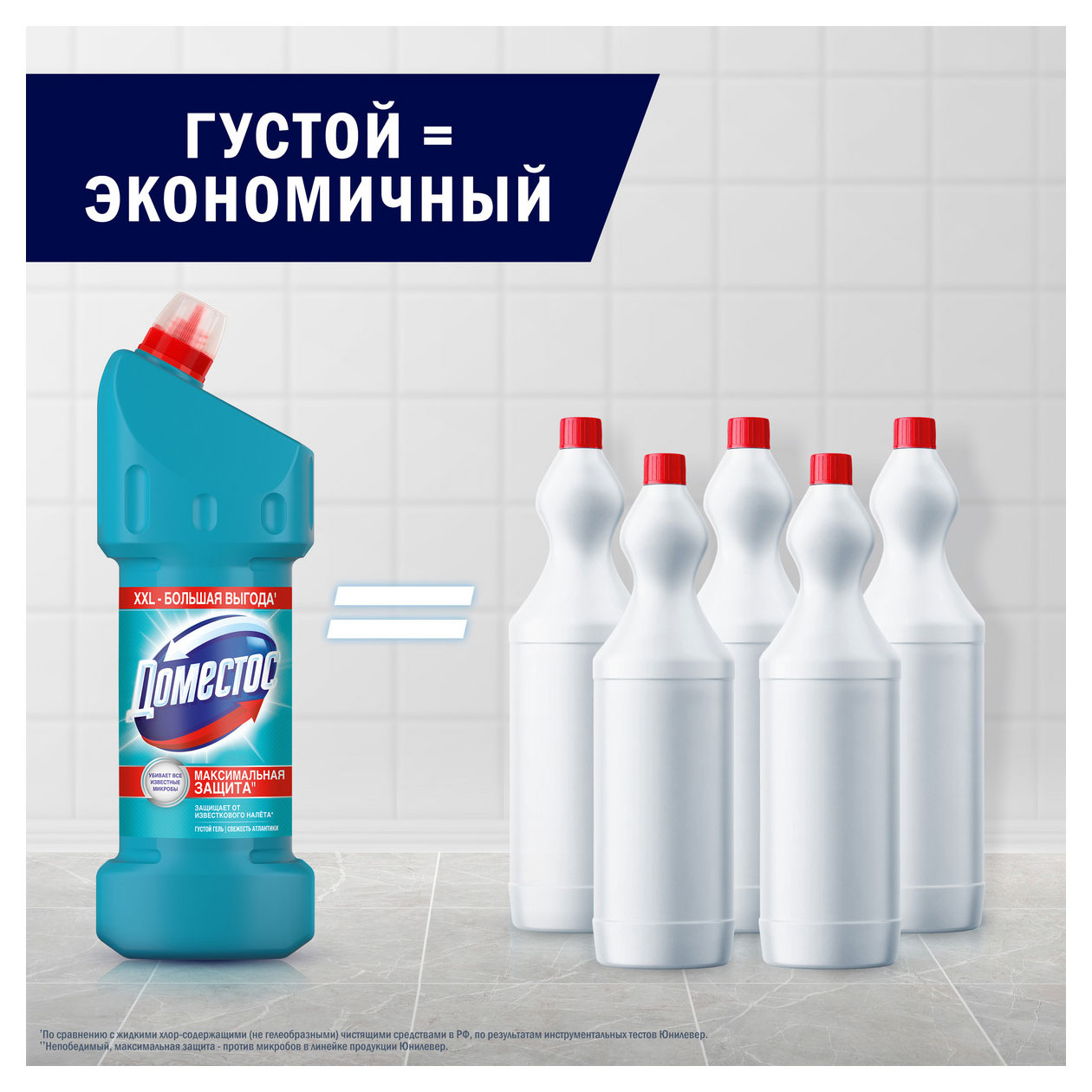 https://www.auchan.ru/files/original/33798927