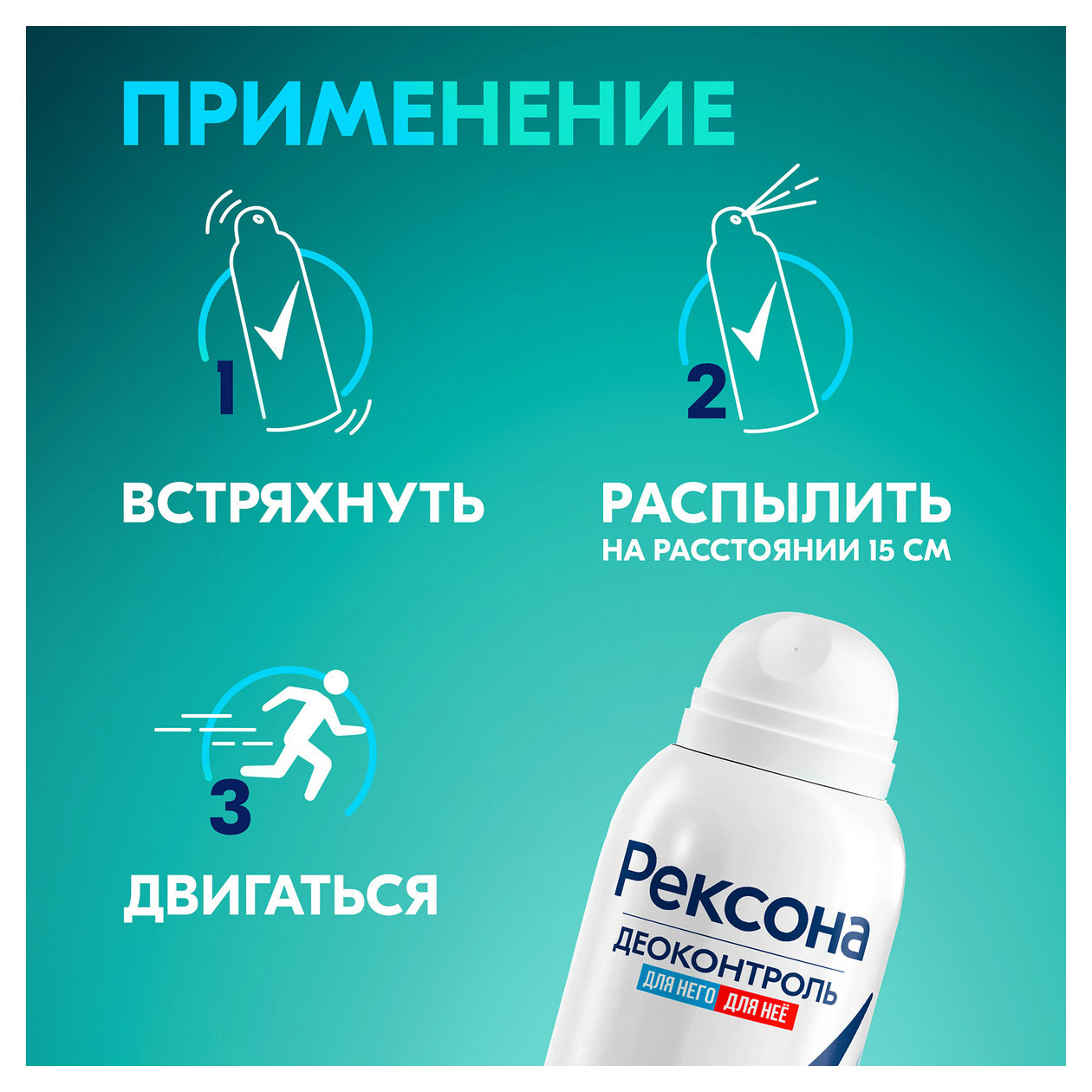 https://www.auchan.ru/files/original/33798945