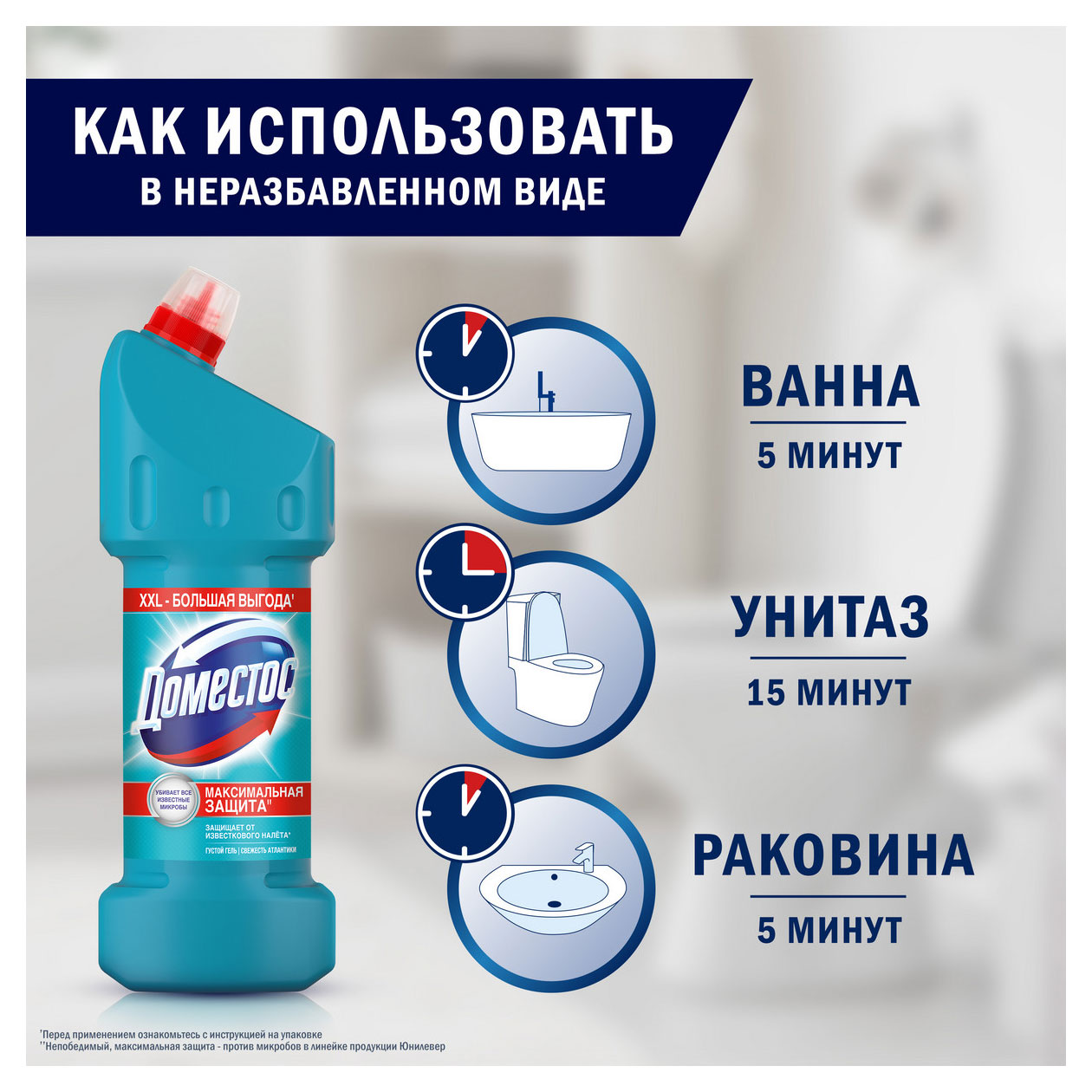 https://www.auchan.ru/files/original/33798951