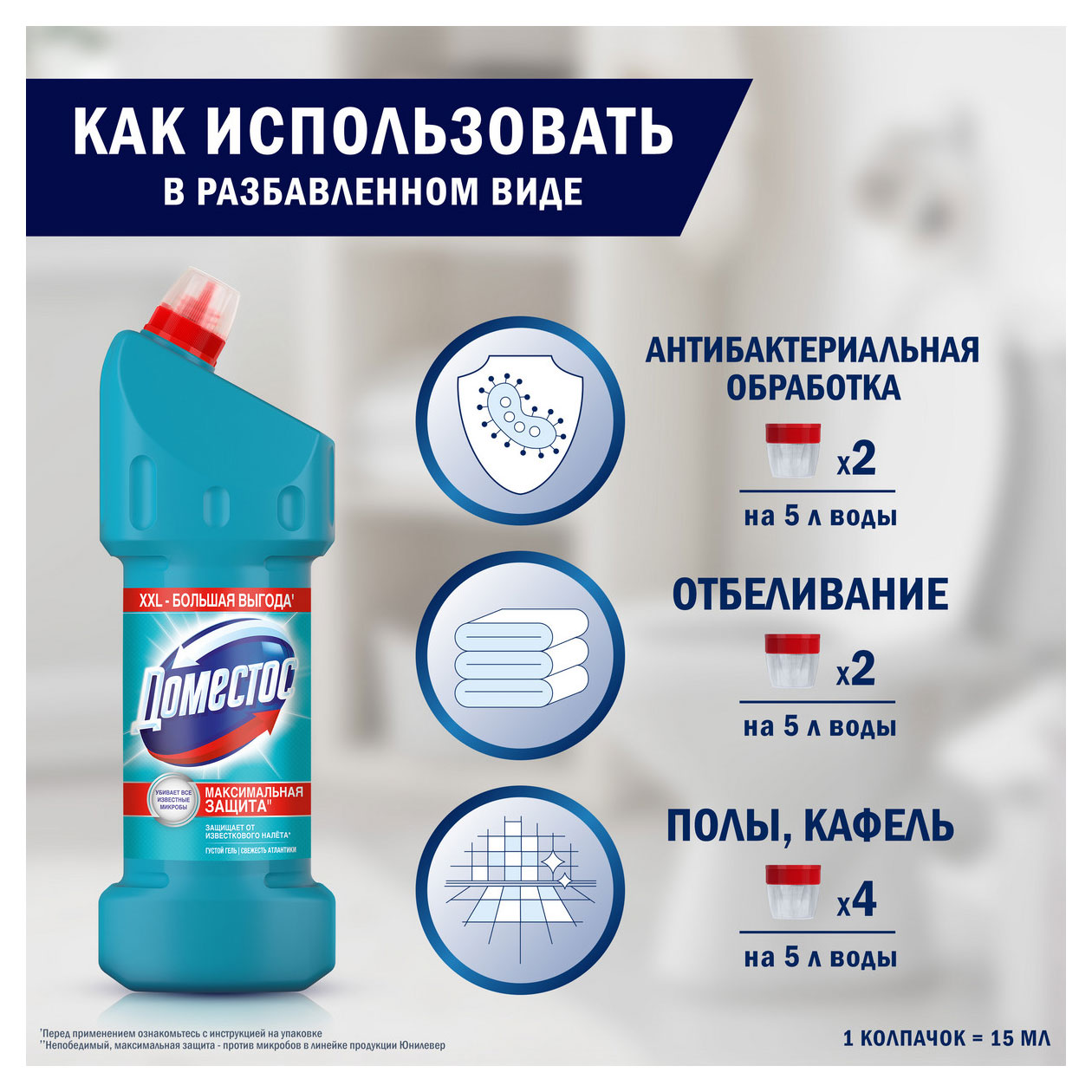 https://www.auchan.ru/files/original/33798960