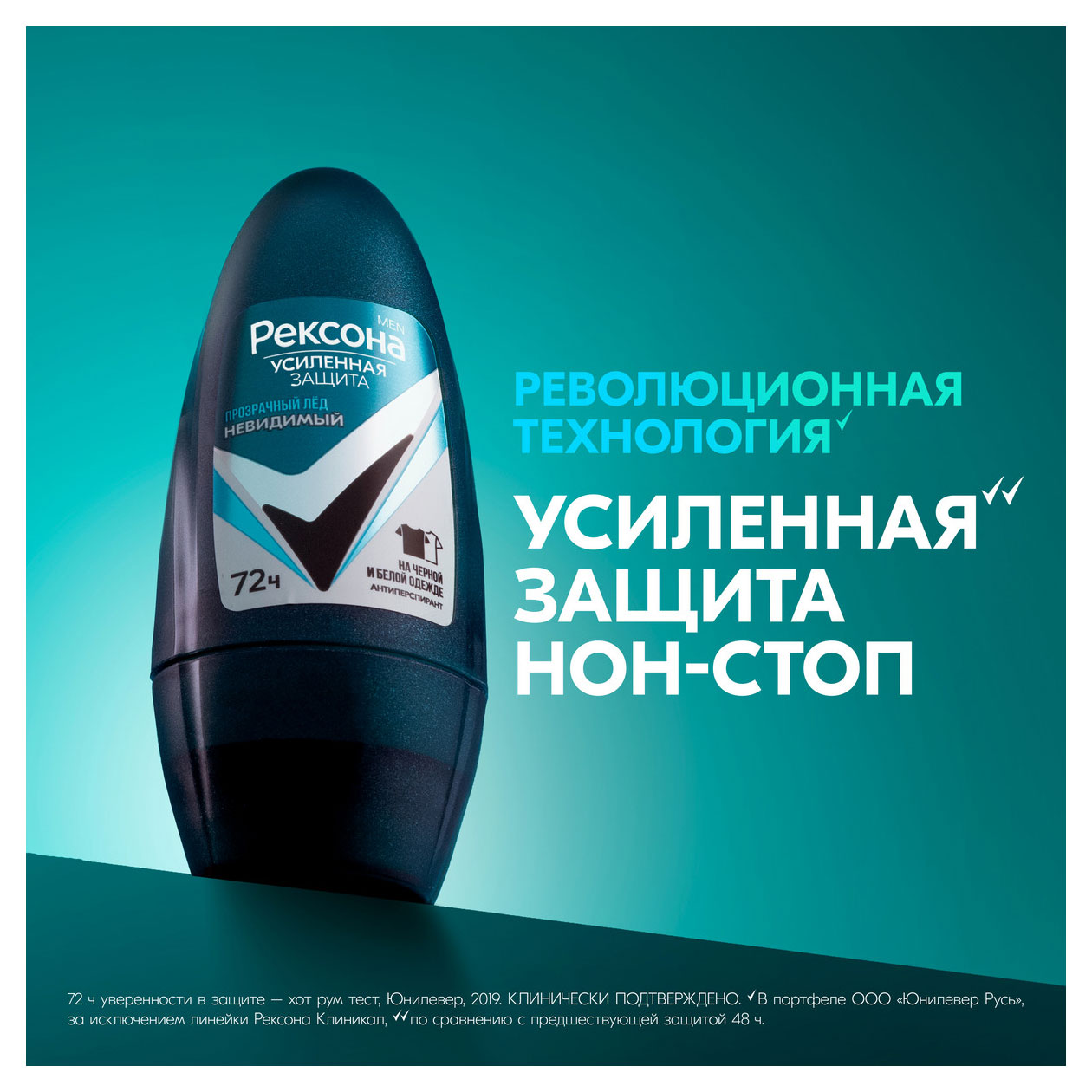 https://www.auchan.ru/files/original/33798999