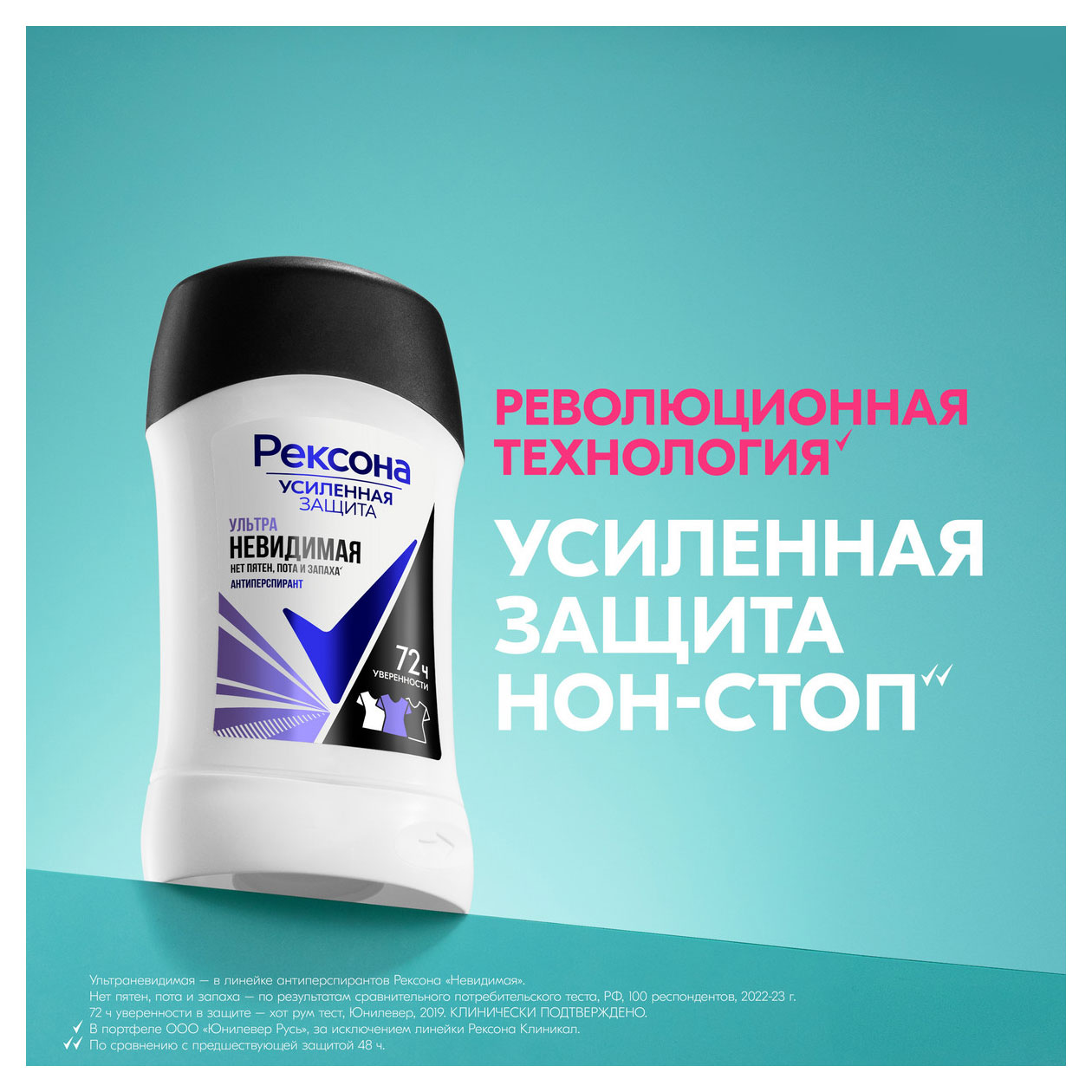 https://www.auchan.ru/files/original/33799044