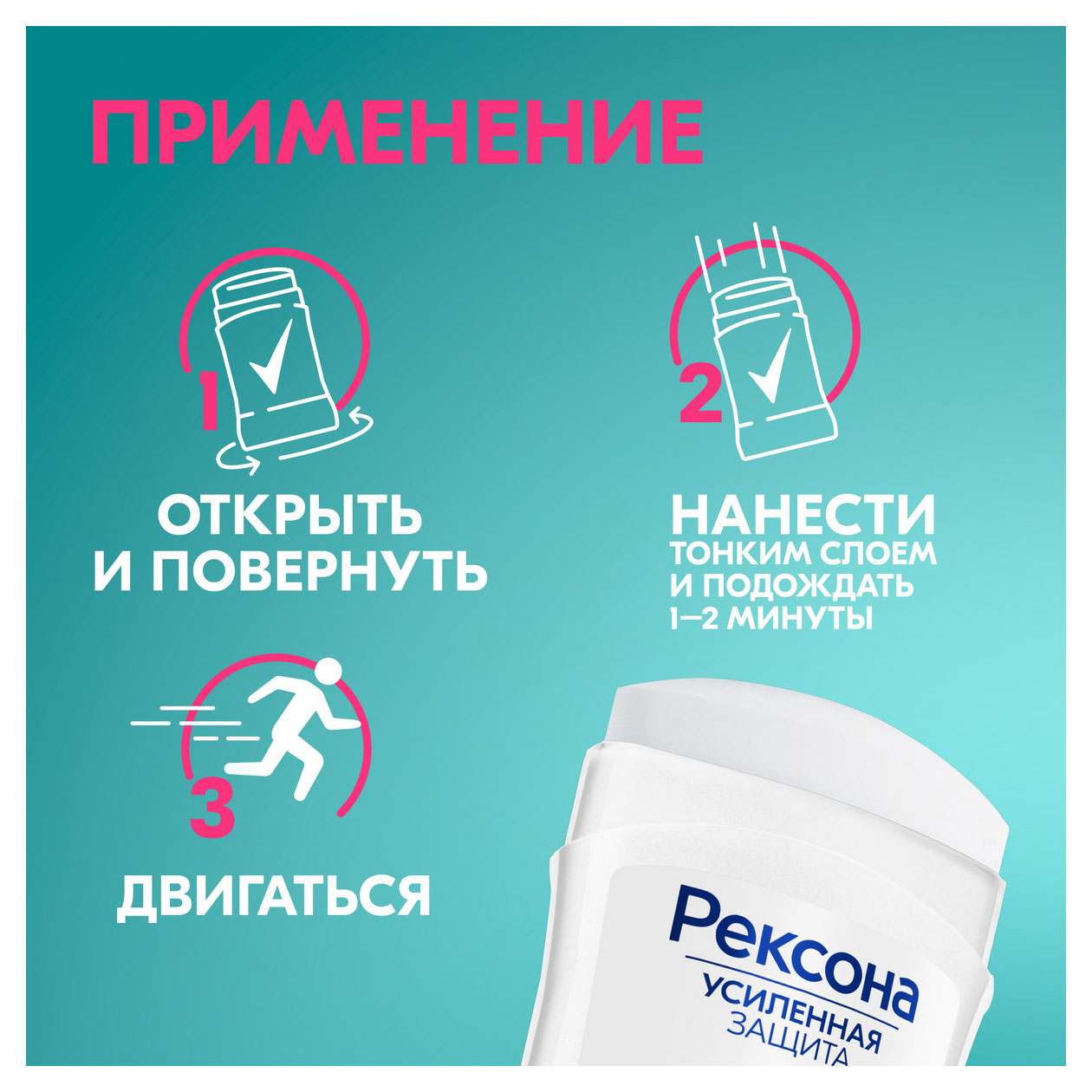 https://www.auchan.ru/files/original/33799077