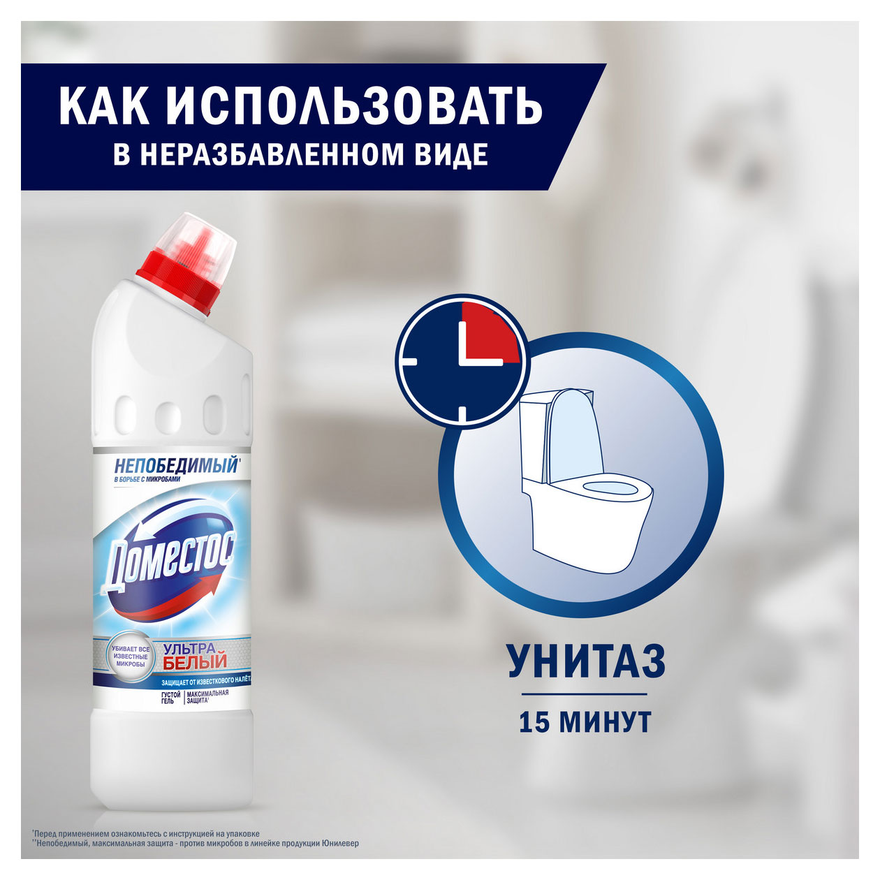 https://www.auchan.ru/files/original/33799719