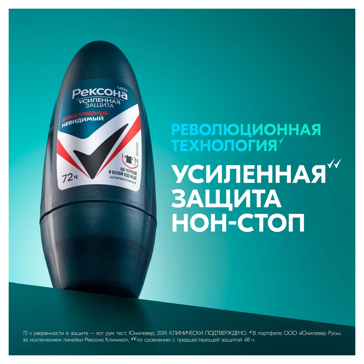 https://www.auchan.ru/files/original/33799851