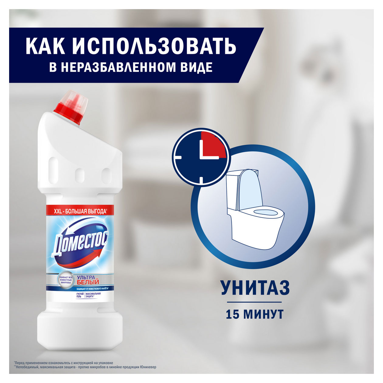 https://www.auchan.ru/files/original/33799881