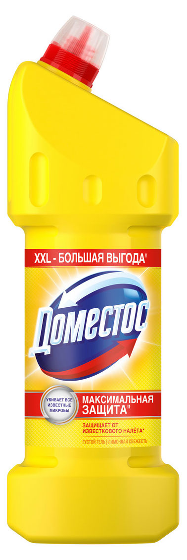 https://www.auchan.ru/files/original/33799896