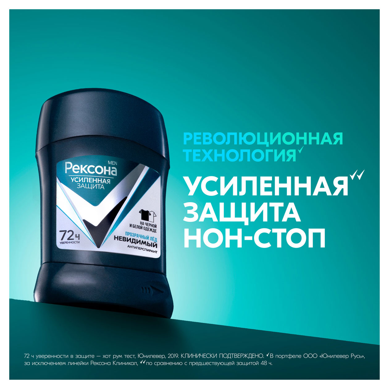 https://www.auchan.ru/files/original/33799947