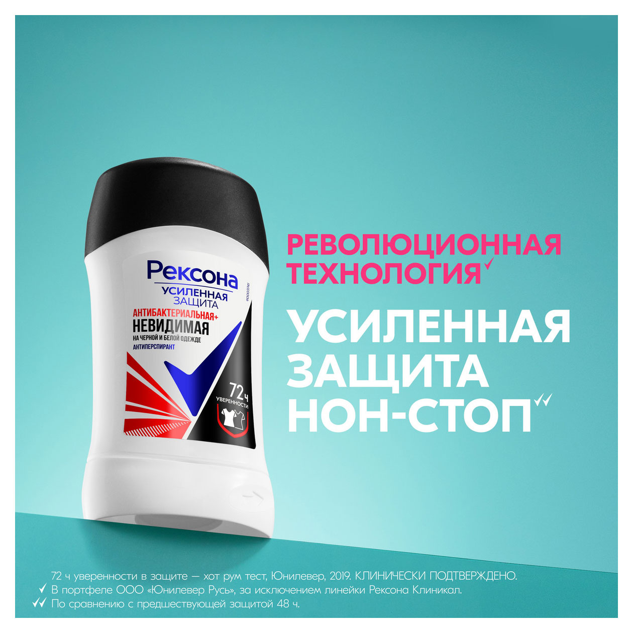 https://www.auchan.ru/files/original/33799992