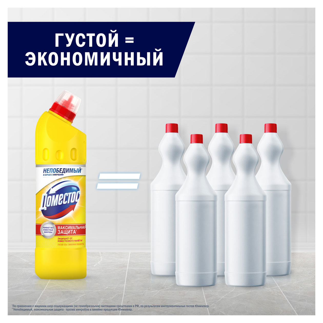 https://www.auchan.ru/files/original/33800577