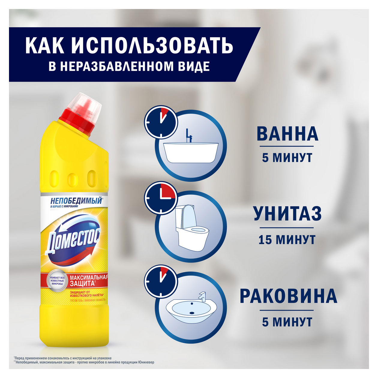 https://www.auchan.ru/files/original/33800595