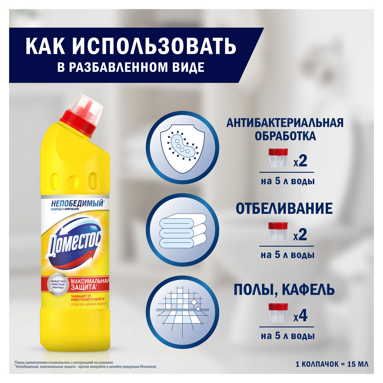 https://www.auchan.ru/files/original/33800601