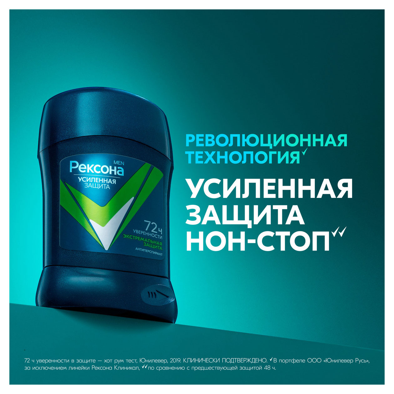 https://www.auchan.ru/files/original/33800904