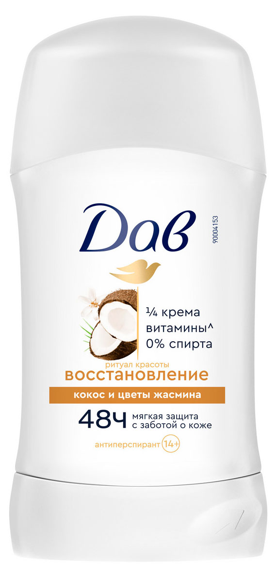 https://www.auchan.ru/files/original/33801006