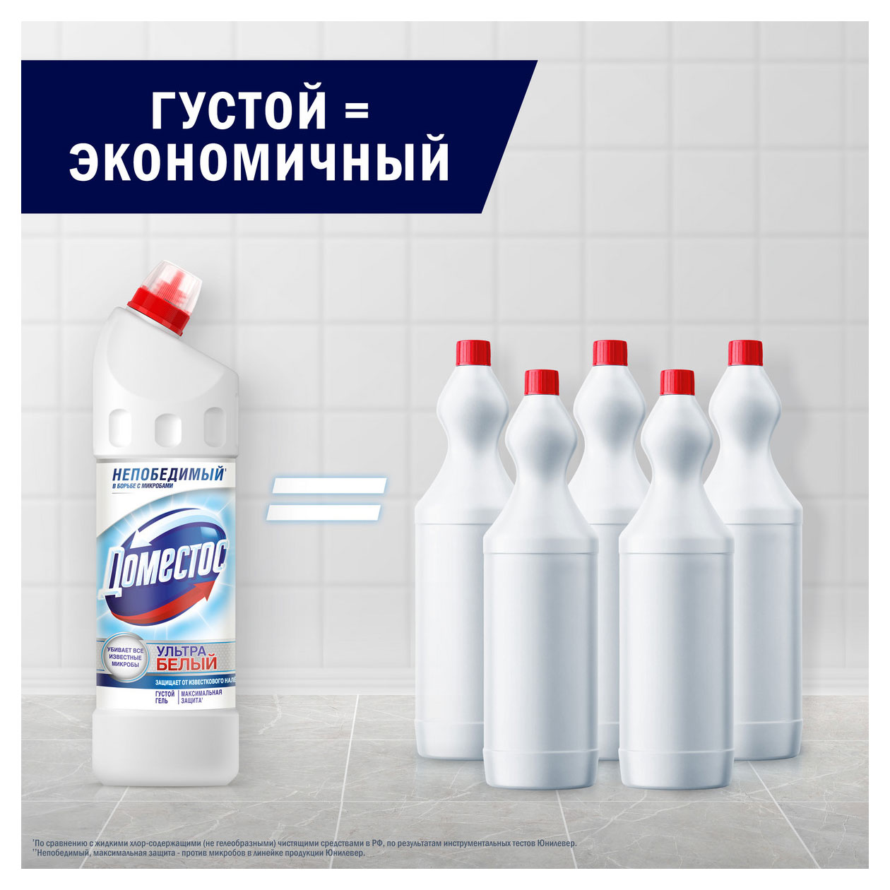 https://www.auchan.ru/files/original/33801336