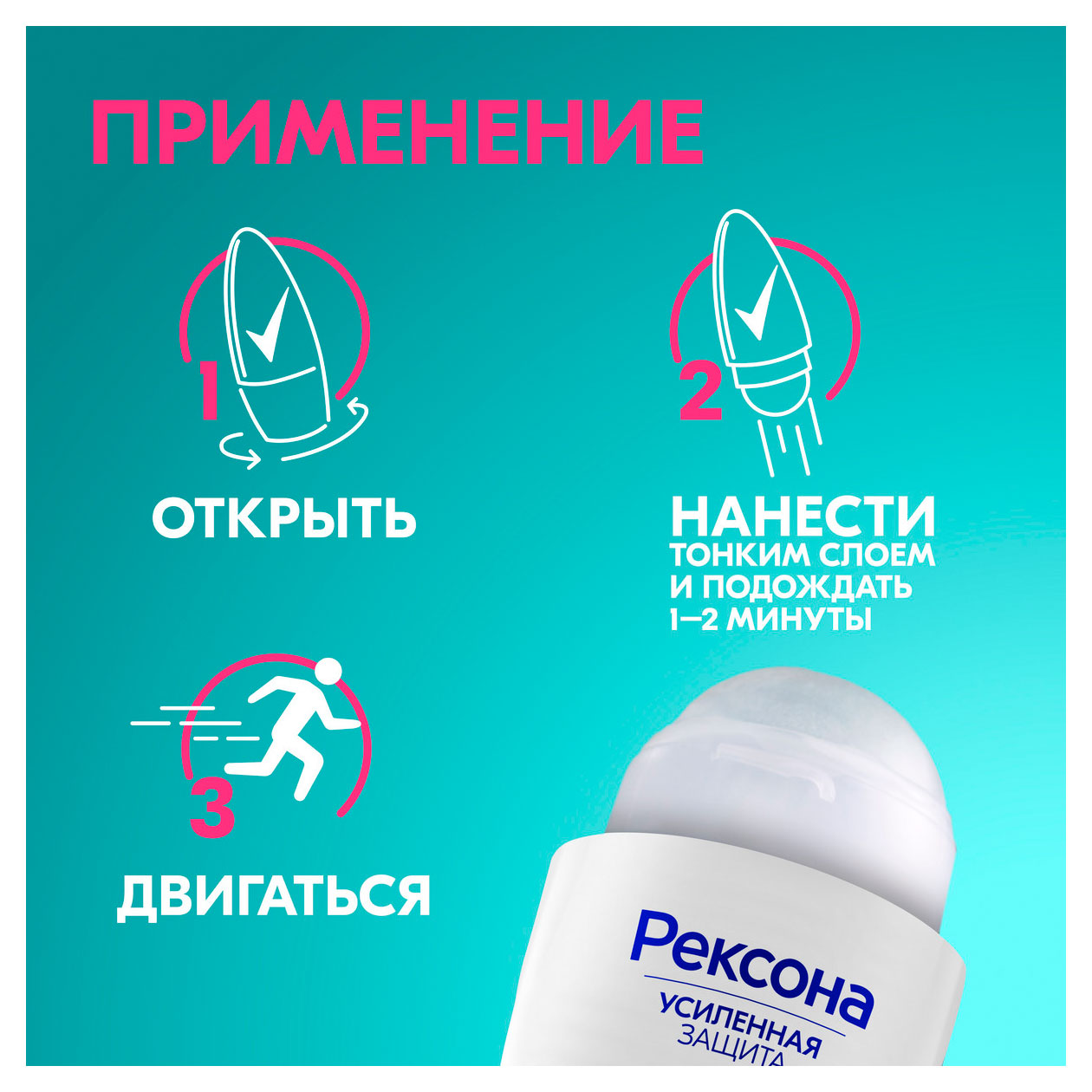 https://www.auchan.ru/files/original/33801357