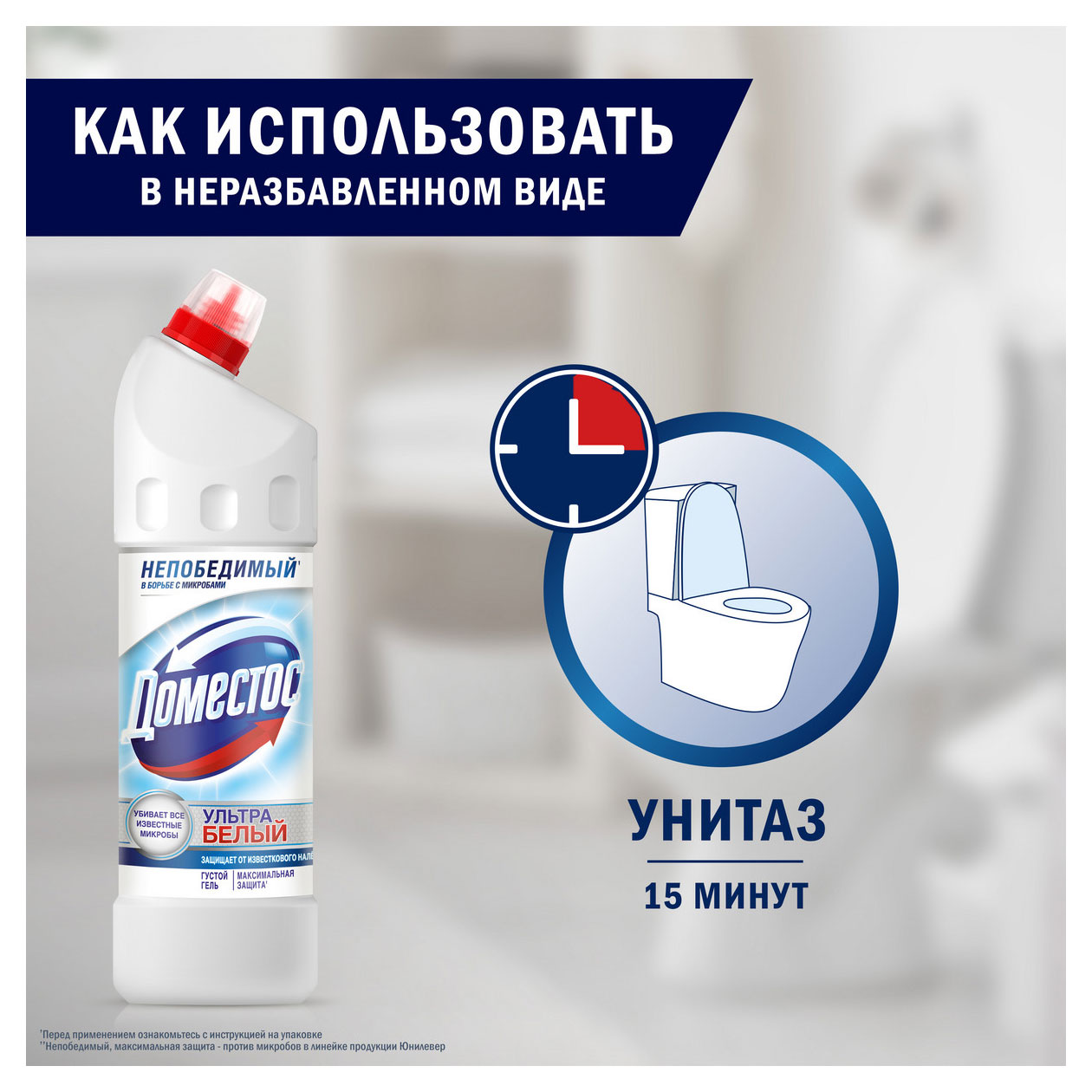 https://www.auchan.ru/files/original/33801360