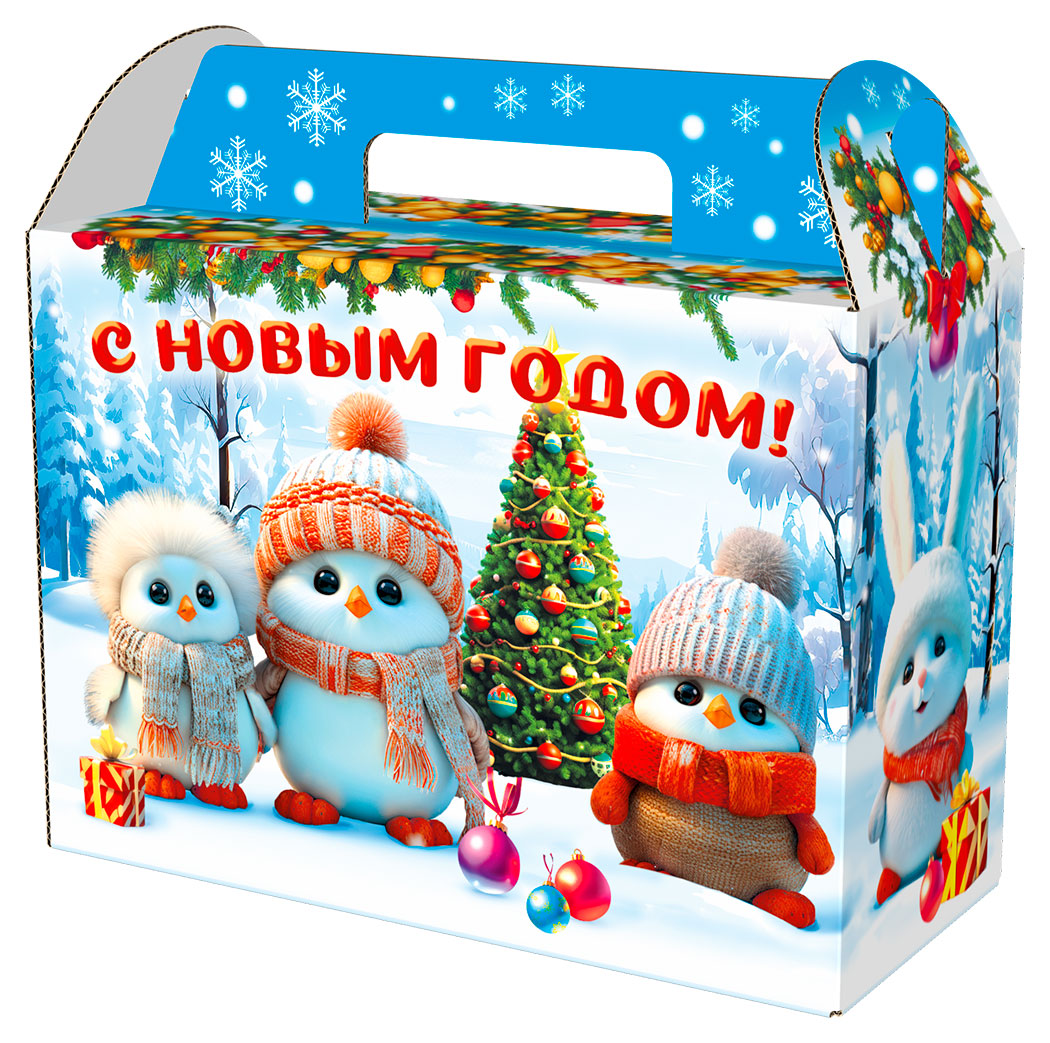 https://www.auchan.ru/files/original/33801723