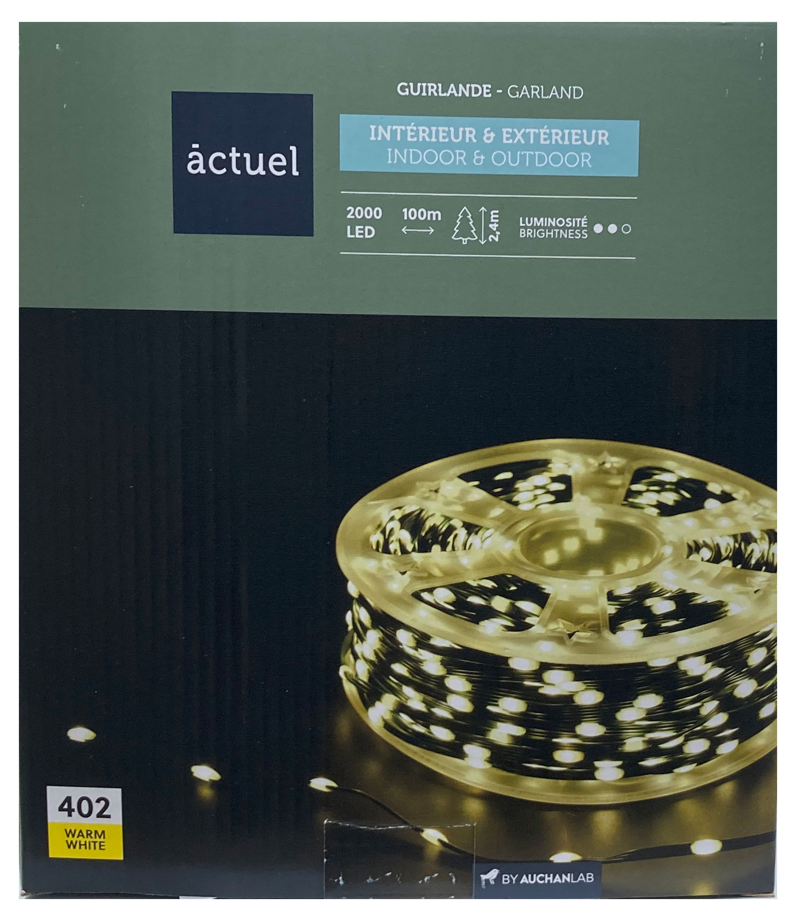 https://www.auchan.ru/files/original/33822660