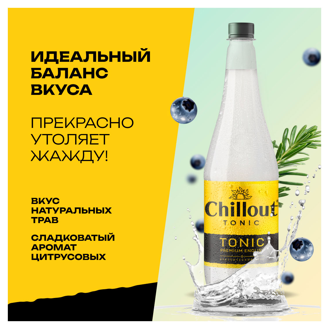 https://www.auchan.ru/files/original/33868401